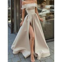 cms/erpbt/backend/web/uploads/erp/collection/images/Women clothes/REMAI/EN965557/img_b/EN965557_img_b_2
